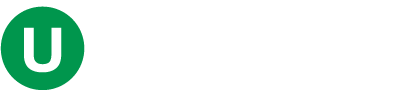 empty alt